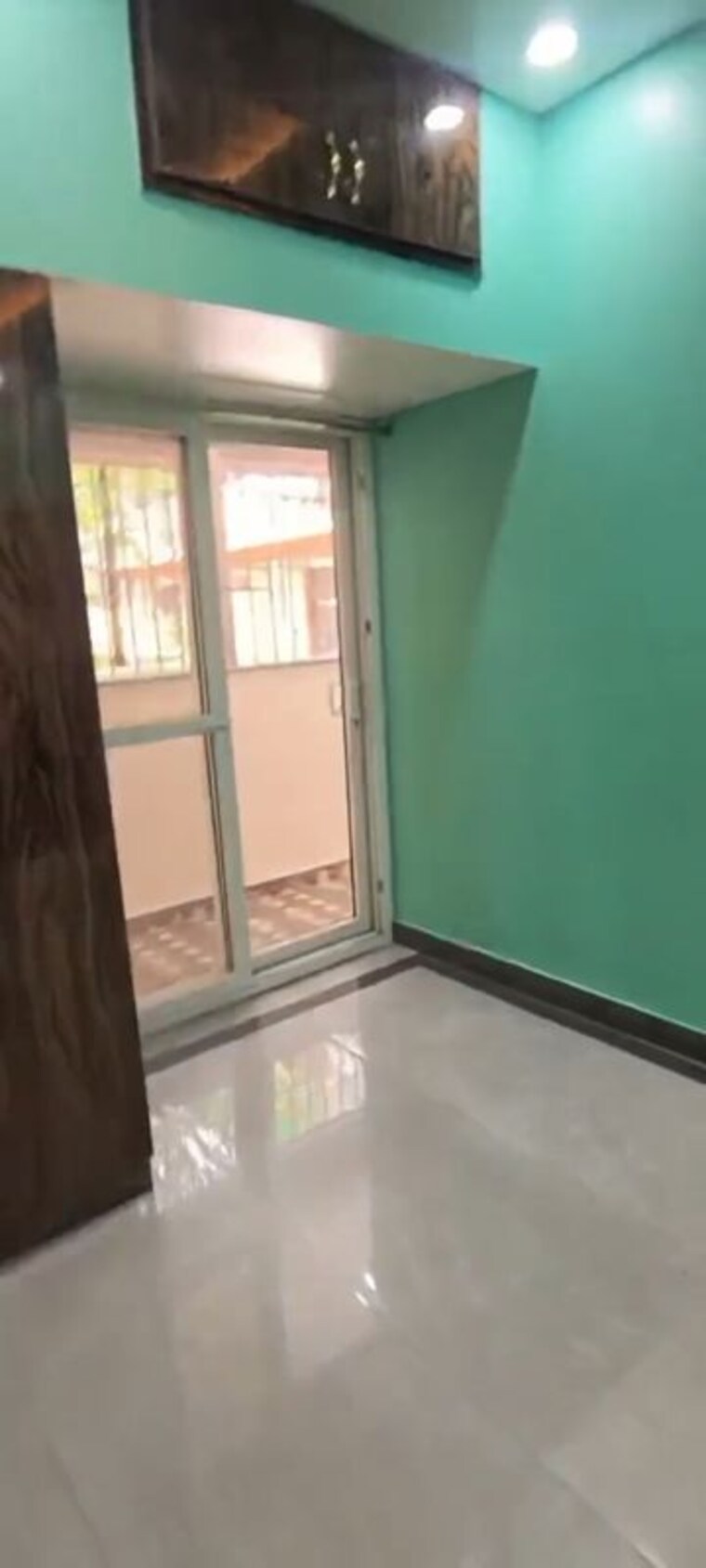 Room, sector 5 dwarka 2 Bedroom 1050 Sq.Ft. Apartment In Sector 5 Dwarka Delhi 10607443