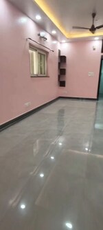 2 BHK + Store Room 1050 Sq.Ft. Apartment in Sector 5 Dwarka