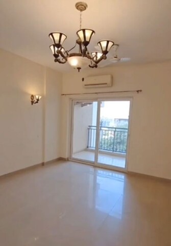 3 BHK + Servant Room 1930 Sq.Ft. Apartment in Spaze Privy