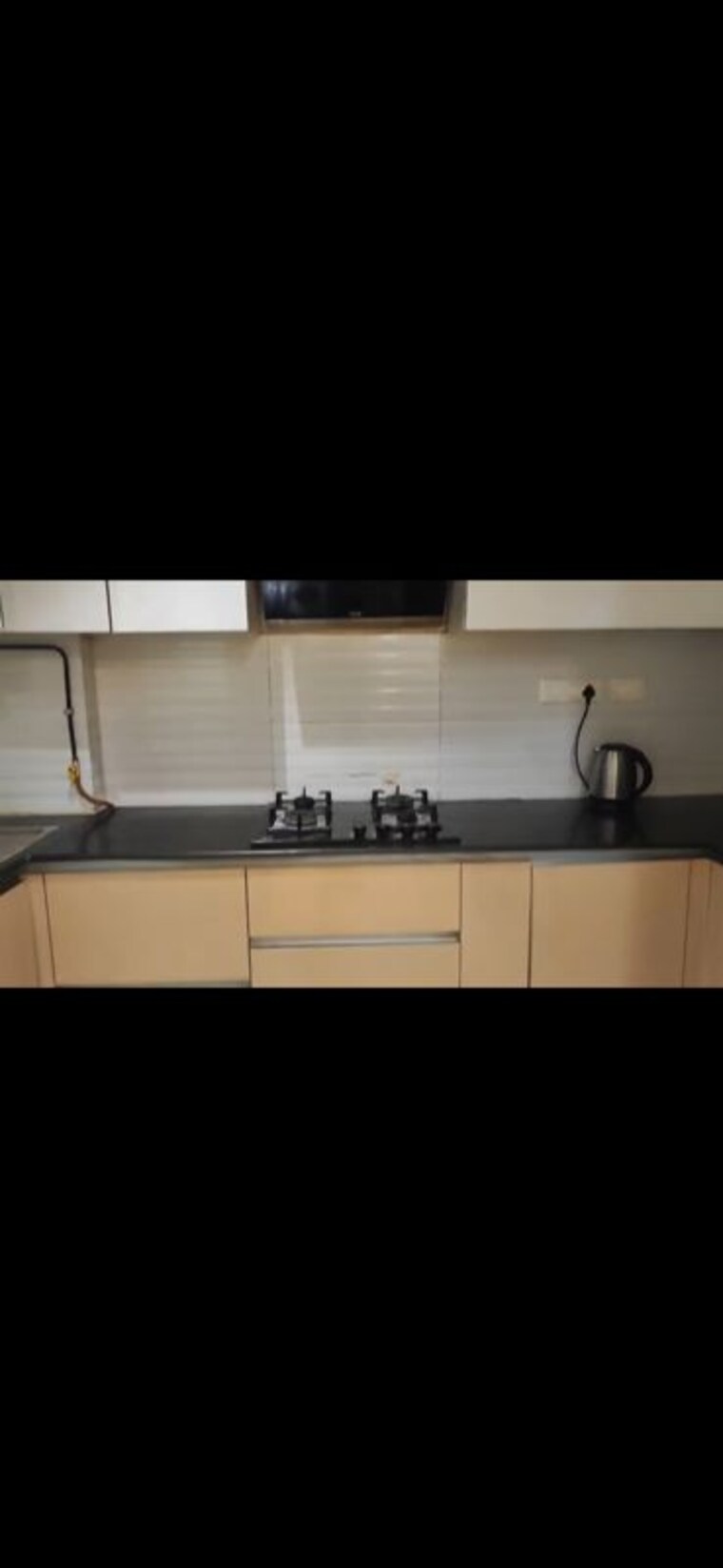 Team Area, mahagun-mezzaria 3.5 Bedroom 2500 Sq.Ft. Apartment In Sector 78 Noida 10607451