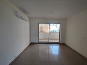 Hall in 4 BHK Apartment at Bestech Park View Altura, Sector 79 – for Rent
