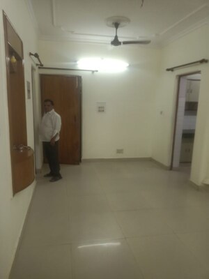 2.5 BHK Apartment For Rent in Vasant Kunj