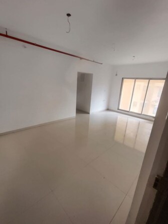 2 BHK + Basement 725 Sq.Ft. Apartment in Avant Hillway