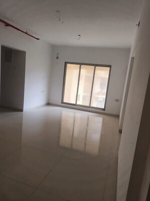 Building Lobby in 2 BHK Apartment at Avant Hillway, Goregaon East – for Rent