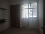2.5 BHK + Extra Room 645 Sq.Ft. Apartment in Signature Global Solera 2