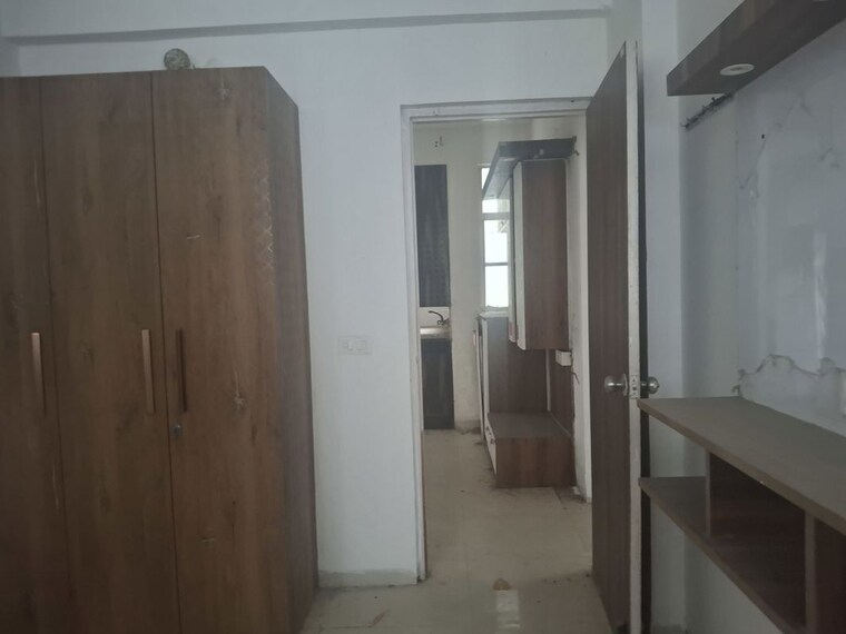 undefined, signature-global-solera-2 2.5 Bedroom 645 Sq.Ft. Apartment In Sector 107 Gurgaon 10607475