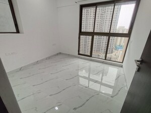 Room in 2 BHK Apartment at Raymond Ten X Habitat, Pokhran Road No Two – for Rent