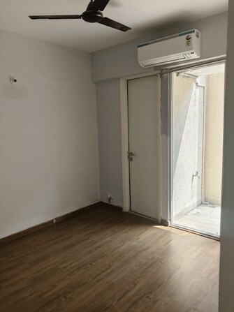 2 BHK Apartment For Rent in Signature Global City in Sector 37d, Gurgaon