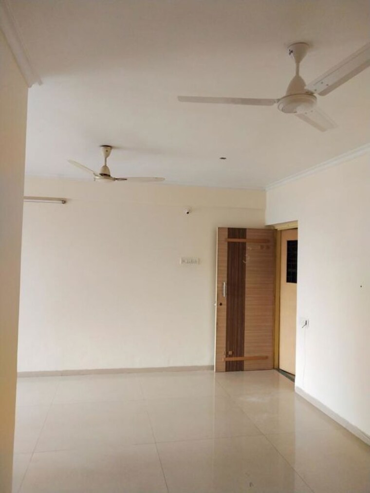 Room, giriraj-horizon 3 Bedroom 1700 Sq.Ft. Apartment In Kharghar Navi Mumbai 10607457