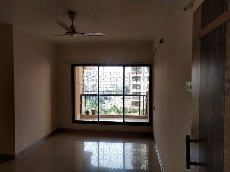 Room, giriraj-horizon 3 Bedroom 1700 Sq.Ft. Apartment In Kharghar Navi Mumbai 10607457