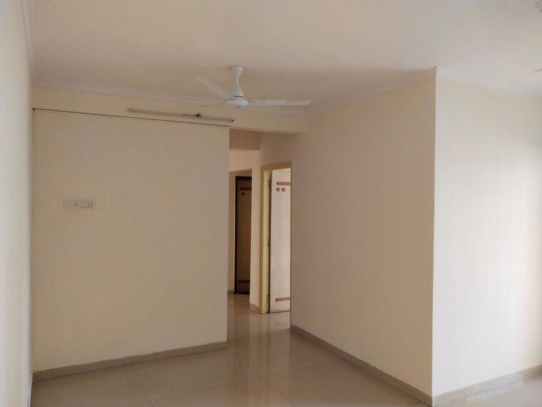 Room, giriraj-horizon 3 Bedroom 1700 Sq.Ft. Apartment In Kharghar Navi Mumbai 10607457