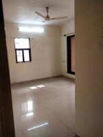 3 BHK 1700 Sq.Ft. Apartment in Giriraj Horizon