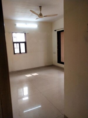 3 BHK Apartment For Rent in Giriraj Horizon, Kharghar
