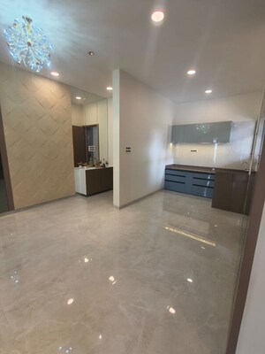 Room in 1 BHK Apartment at Dhvanil Harmony, Hadapsar – for Sale