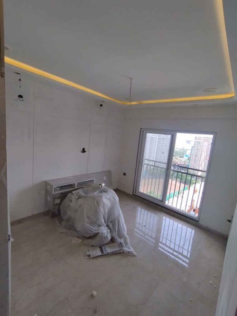 undefined, piramal-aranya-ahan 3 Bedroom 1150 Sq.Ft. Apartment In Byculla Mumbai 10607486