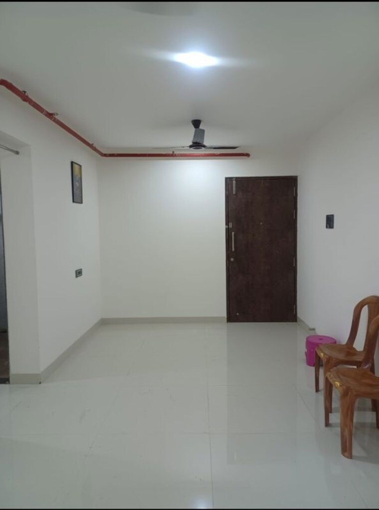 Room, harasiddh-viraaj 1 Bedroom 400 Sq.Ft. Apartment In Malad East Mumbai 10607478