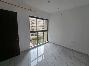 Room in 1 BHK Apartment at Raymond Ten X Habitat, Pokhran Road No Two – for Rent