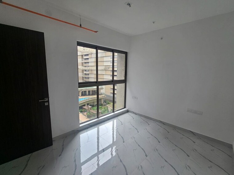 Room, raymond-ten-x-habitat 1 Bedroom 420 Sq.Ft. Apartment In Pokhran Road No Two Thane 10607491