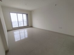 4 BHK + Store Room Apartment For Rent in Lodha High End