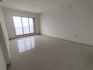 4 BHK Apartment For Rent in Lodha High End, Kapur Bawdi