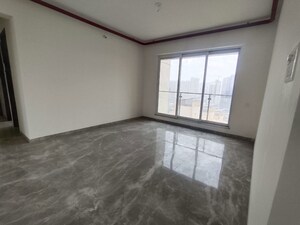 Room in 4 BHK Apartment at Lodha High End, Kapur Bawdi – for Rent