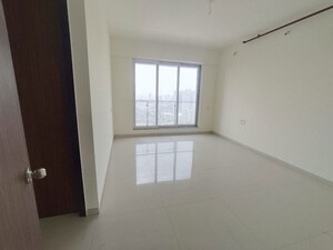 Room in 4 BHK Apartment at Lodha High End, Kapur Bawdi – for Rent