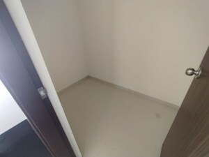 Furnished Amenities in 4 BHK Apartment at Lodha High End, Kapur Bawdi – for Rent