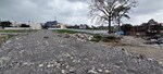 200 Sq.Yd. Plot in Sahastradhara