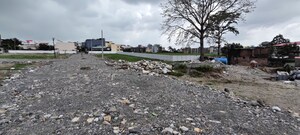  Plot For Sale in Sahastradhara