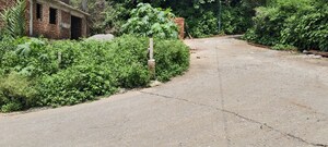 Plot Area in  Plot at Sahastradhara – for Sale