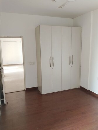 3 BHK 1490 Sq.Ft. Apartment in Mapsko Mount Ville
