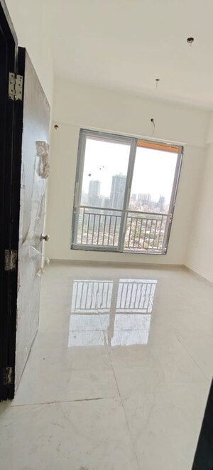 Room in 2 BHK Apartment at DGS Sheetal Ekta, Malad East – for Rent