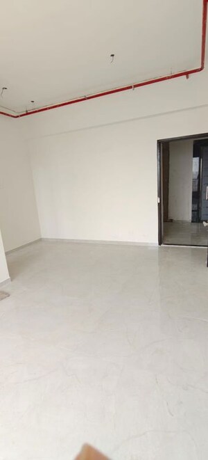 Room in 2 BHK Apartment at DGS Sheetal Ekta, Malad East – for Rent