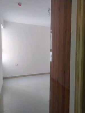 Room in 2 BHK Apartment at Zara Rossa, Sector 112 – for Rent