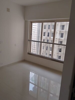 2 BHK Apartment For Rent in Kalpataru Vivant, Jogeshwari East