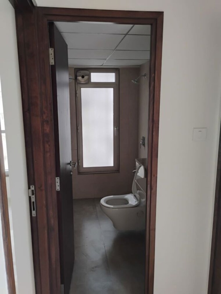 undefined, kalpataru-vivant 2 Bedroom 620 Sq.Ft. Apartment In Jogeshwari East Mumbai 10607508
