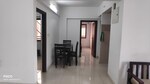 950 Sq.Ft. Pg in Chembur