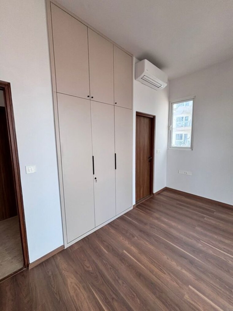 Room, m3m-trump-tower 4 Bedroom 6050 Sq.Ft. Apartment In Sector 65 Gurgaon 10607513
