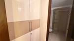2 BHK + Store Room 1000 Sq.Ft. Builder Floor in Jharoda Majra Burari