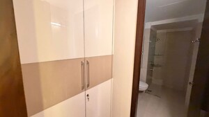 2 BHK Builder Floor For Rent in Jharoda Majra Burari