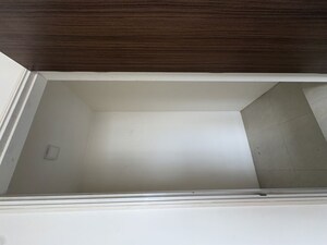 Furnished Amenities in 1 BHK Apartment at Siddha Sky, Sion – for Rent