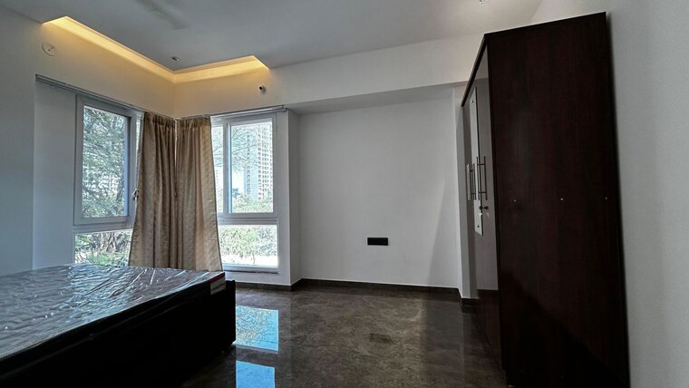 Room, magarpatta-jasminium 2 Bedroom 900 Sq.Ft. Apartment In Hadapsar Pune 10607516