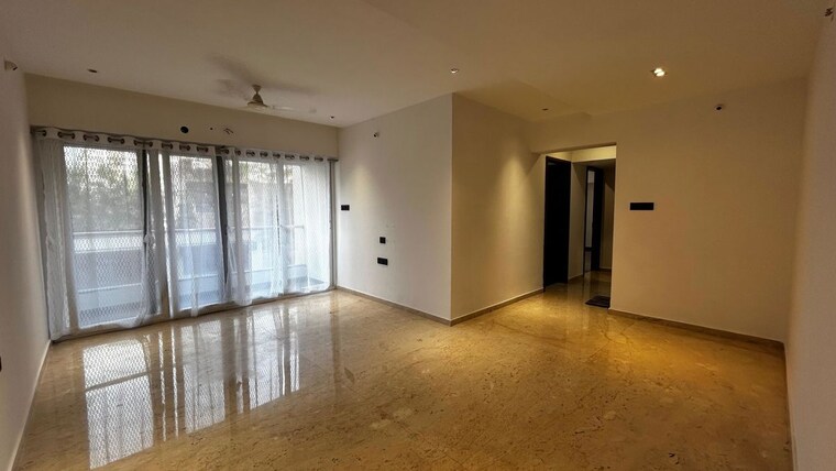 Room, magarpatta-jasminium 2 Bedroom 900 Sq.Ft. Apartment In Hadapsar Pune 10607516