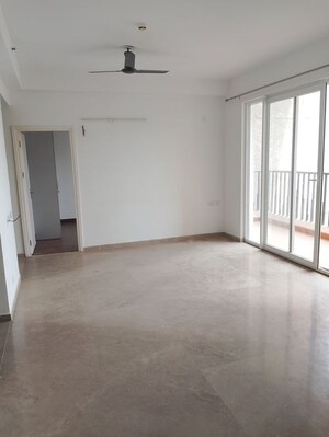 3 BHK Apartment For Rent in Mapsko Mount Ville, Sector 79