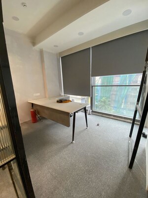  Office Space For Rent in Lodha Supremus Lower Parel, Lower Parel