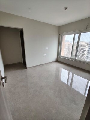 2 BHK Apartment For Rent in Pratham 5TH Element, Andheri West
