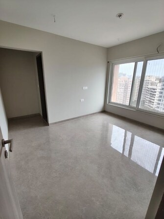 2 BHK 680 Sq.Ft. Apartment in Pratham 5TH Element