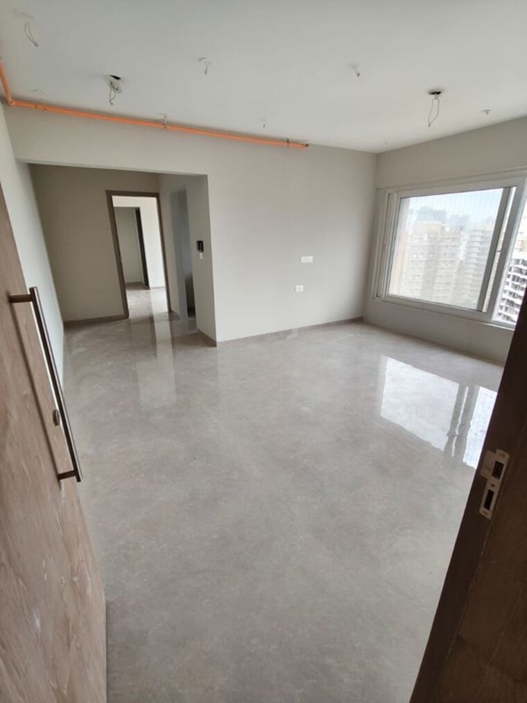 Room, pratham-5th-element 2 Bedroom 680 Sq.Ft. Apartment In Andheri West Mumbai 10607521