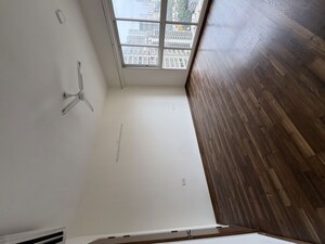 2 BHK Apartment For Rent in Piramal Aranya, Byculla
