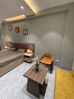 Studio  651 Sq.Ft. Builder Floor in Sector 30